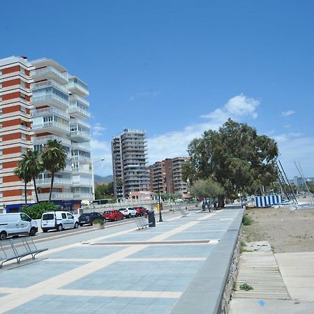 Apartamento Estoril Vistas Mar Orangecosta Benicàssim Esterno foto