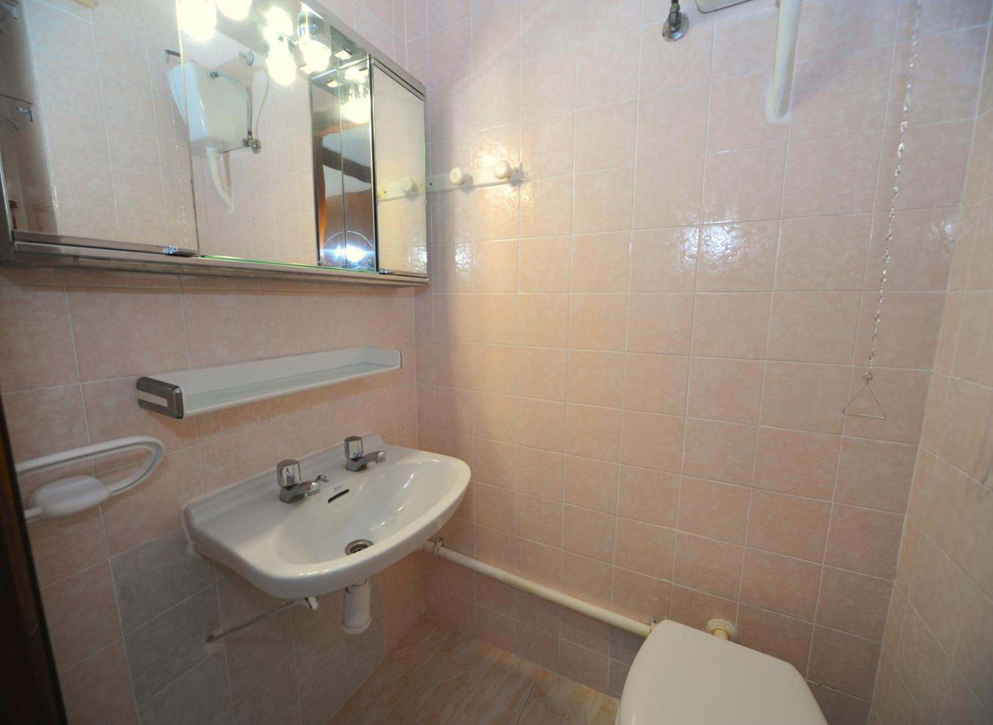 Apartamento Estoril Vistas Mar Orangecosta Benicàssim Camera foto